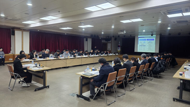 2026대구마라톤_최종점검보고회