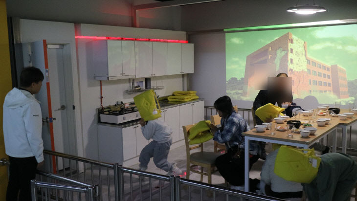 사진자료(상반기 온(on)충남안전교실_1주차 )3