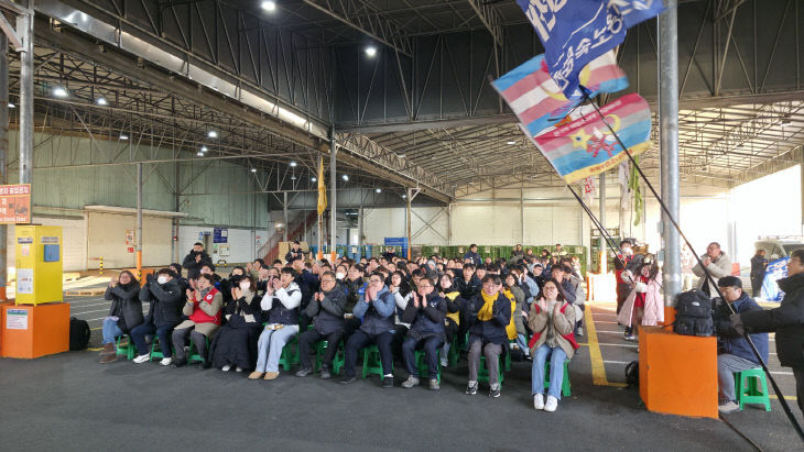 KakaoTalk_20260209_171003204_03