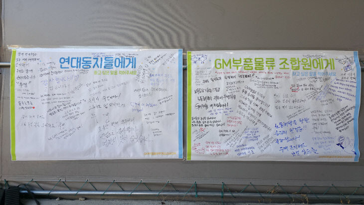 KakaoTalk_20260209_171003204