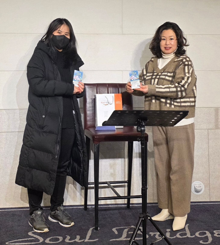 temp_1770622190690.1288892890