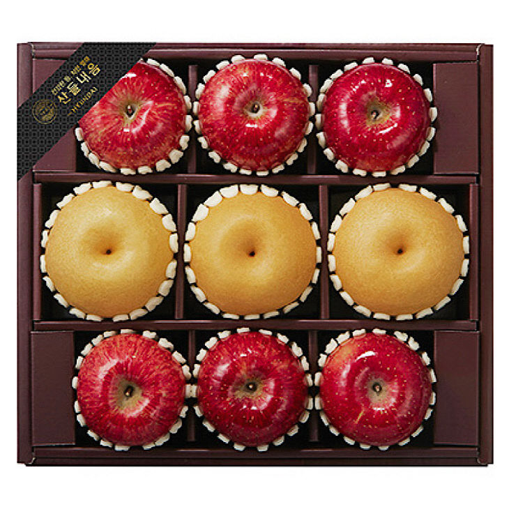 설명절 이미지1