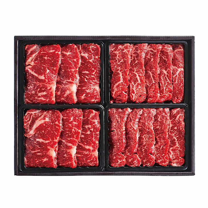 설명절 이미지5