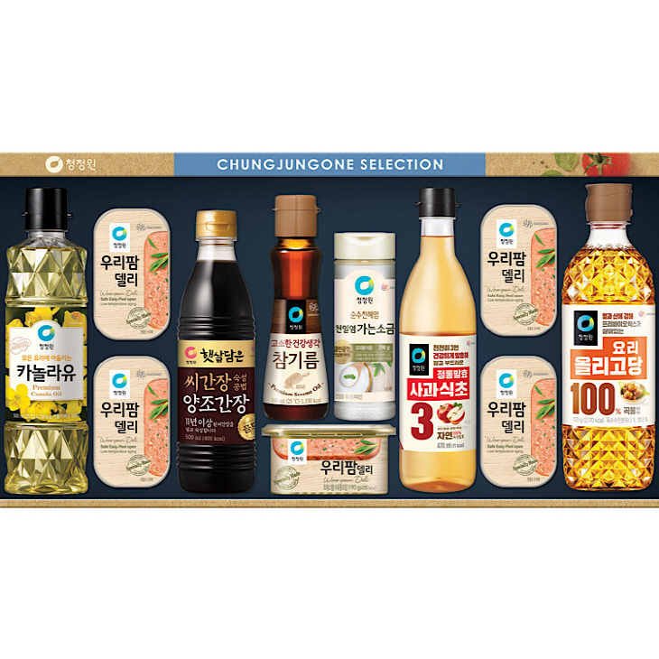 설명절 이미지4