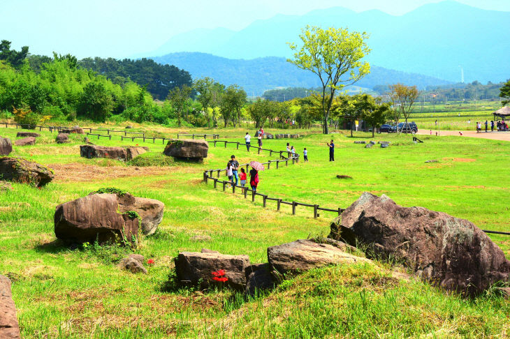 _로컬 100__3_고인돌유적