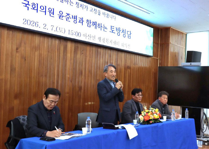 7426240551621355750_3714060541