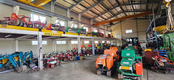 _1770447188312_7425793723727461001_3277469473