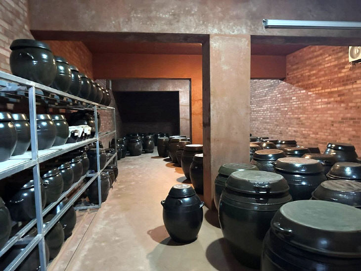 1770344660367_378823172171374