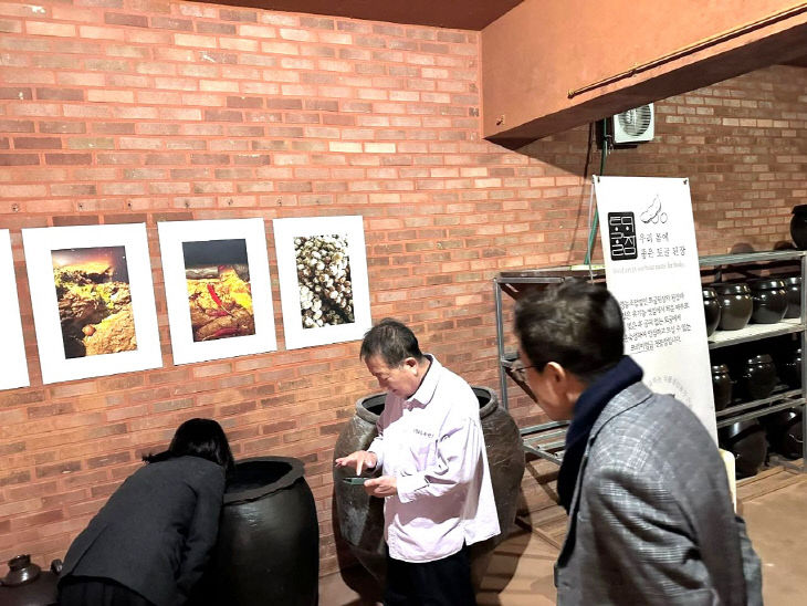 1770344657978_378833740442880