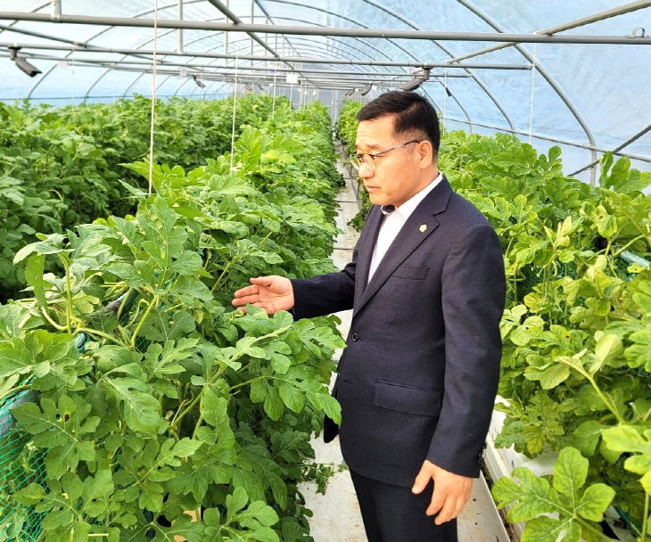 7426399384993106102_3792854482