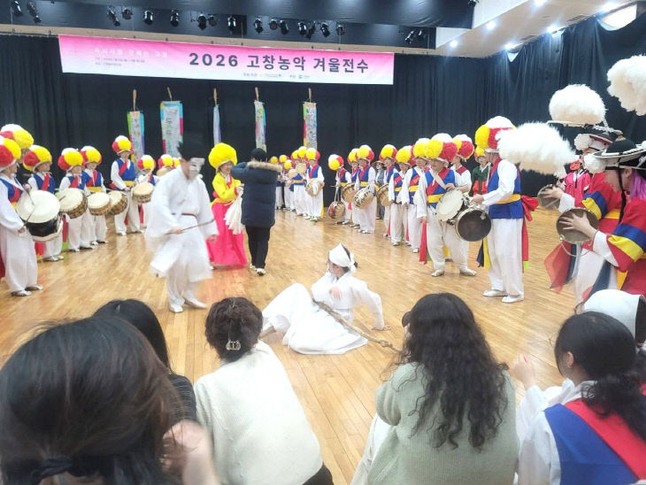 1770506341011_379812283503288