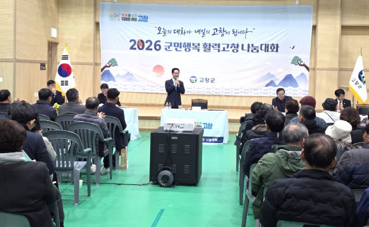 20260209_151603(0)_417186269596583