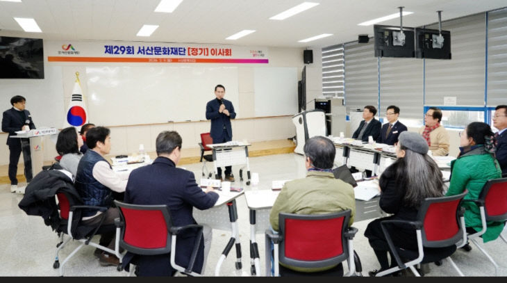 KakaoTalk_20260210_081008103_17