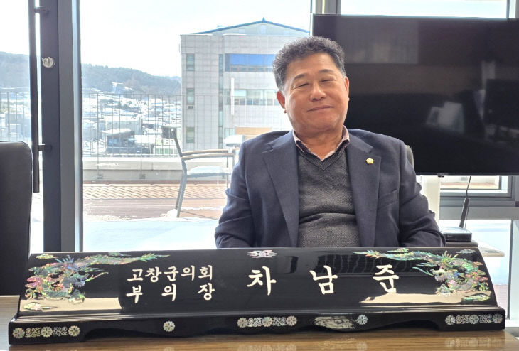 0260209_110521(0)_422710362475466