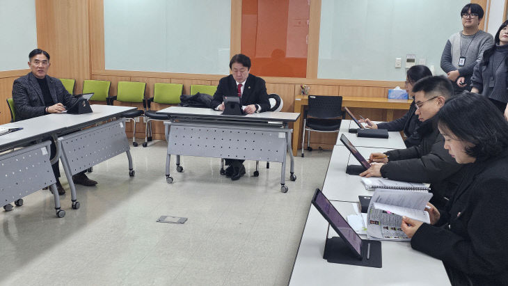 질적_수준_향상_앞장_(2)