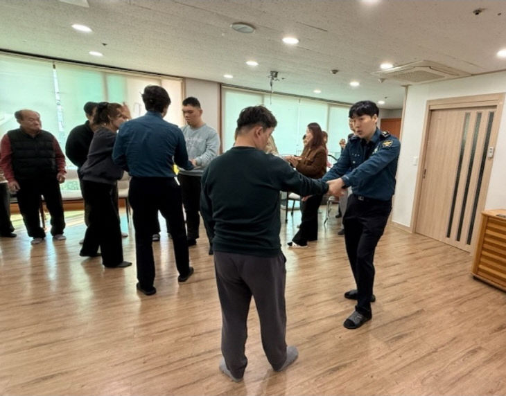 260209 여청 보도자료 사진