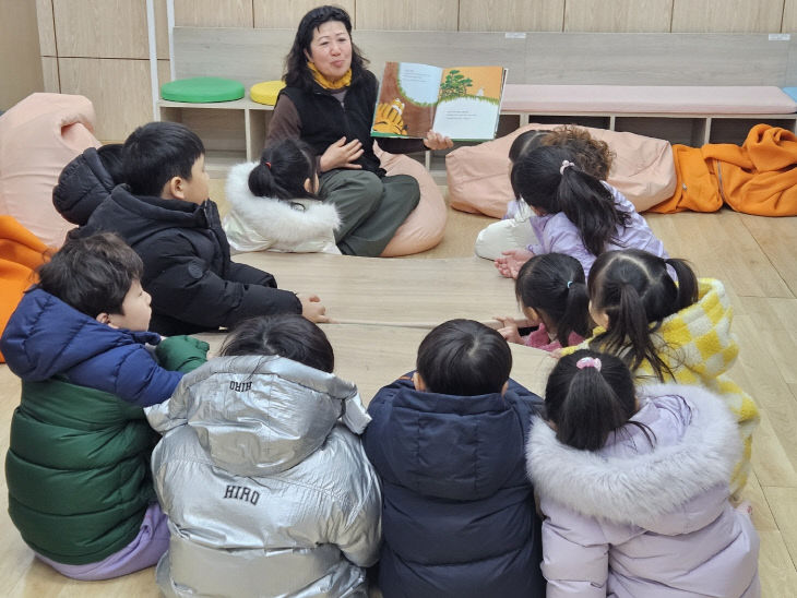 보령교육지원청