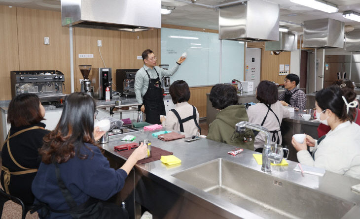 교육문화센터 혁신대학 교육프로그램 (2)