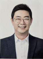 temp_1770629424130.1745124652