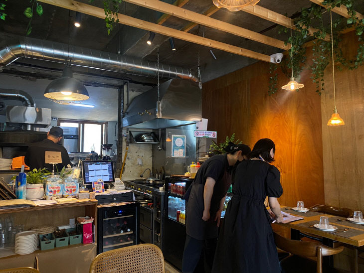 합천군 청년·여성 창업지원사업 예비창업자 모집