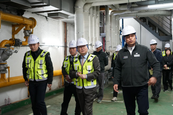 사진설명01=이성림 이사러보~