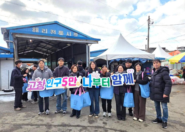 _7426623018318138227_4106469133