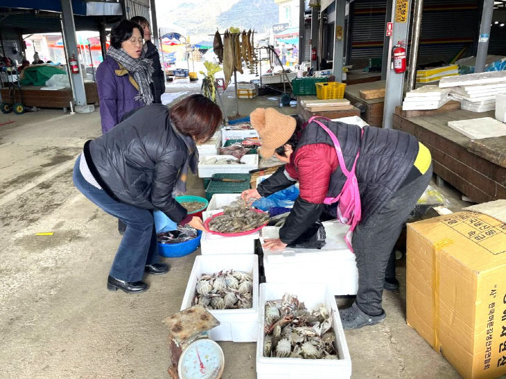 426623302548389014_4107150399