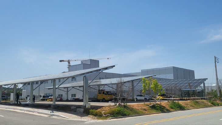 사진_반짝빛그린발전소 1.3호기