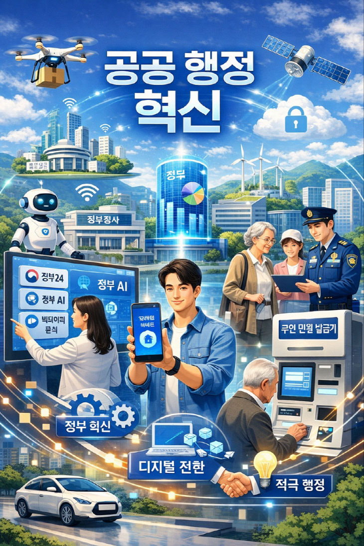 KakaoTalk_20260210_111527636