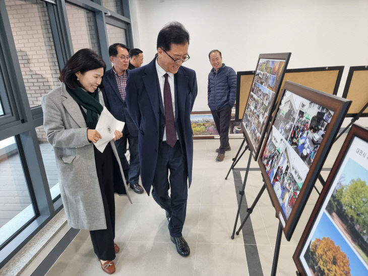 temp_1770723554847.-2109213547