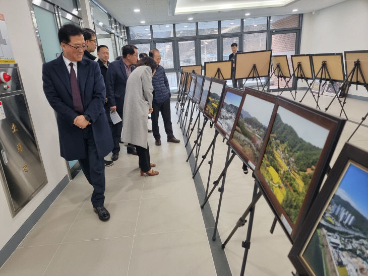 temp_1770723554852.-2109213547