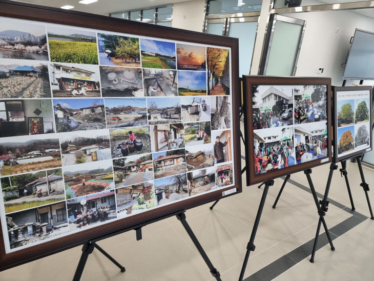 temp_1770723554857.-2109213547