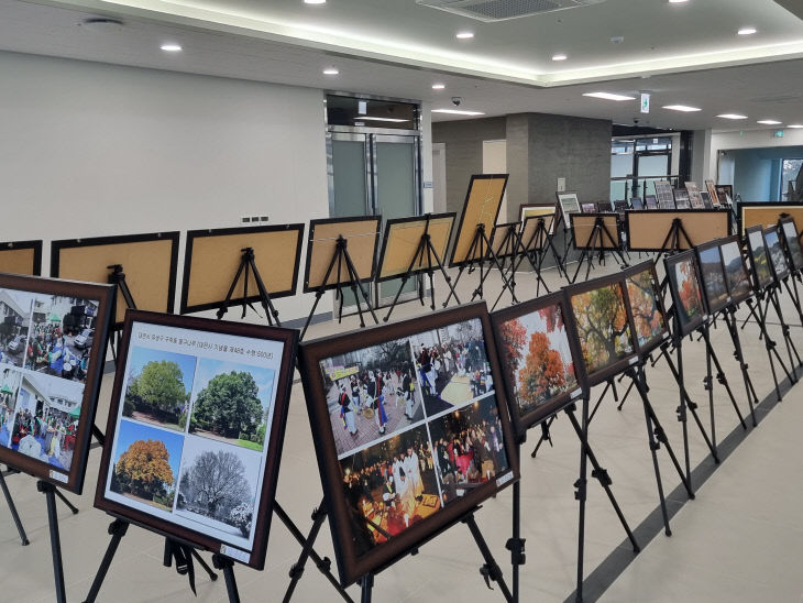 temp_1770723554872.-2109213547