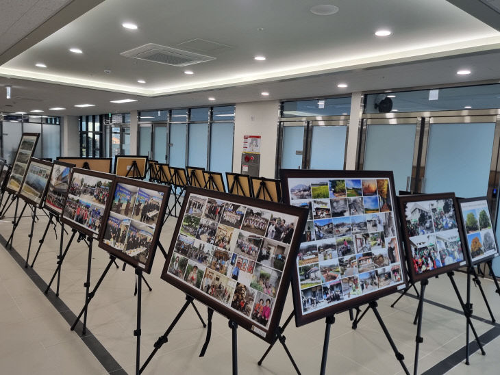 temp_1770723554876.-2109213547