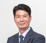 1255029206_422843198362654