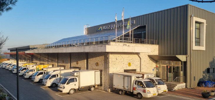 10.예산군공공급식지원센터 전경