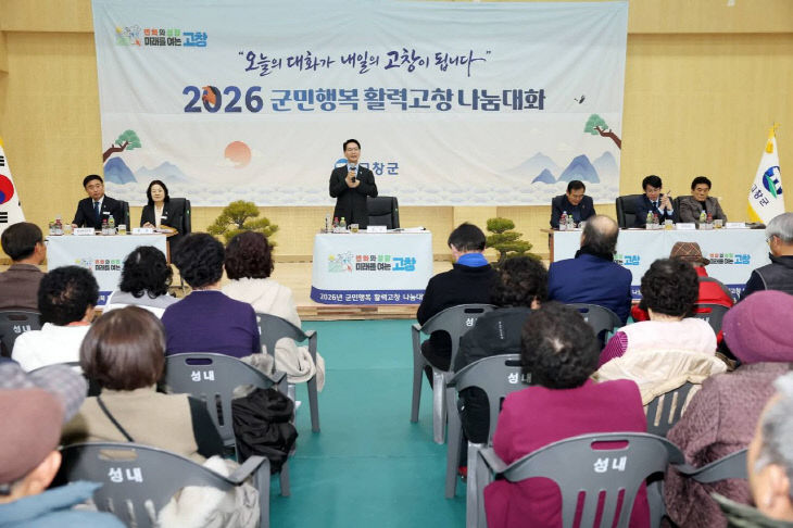 7427117154532270918_3945950552