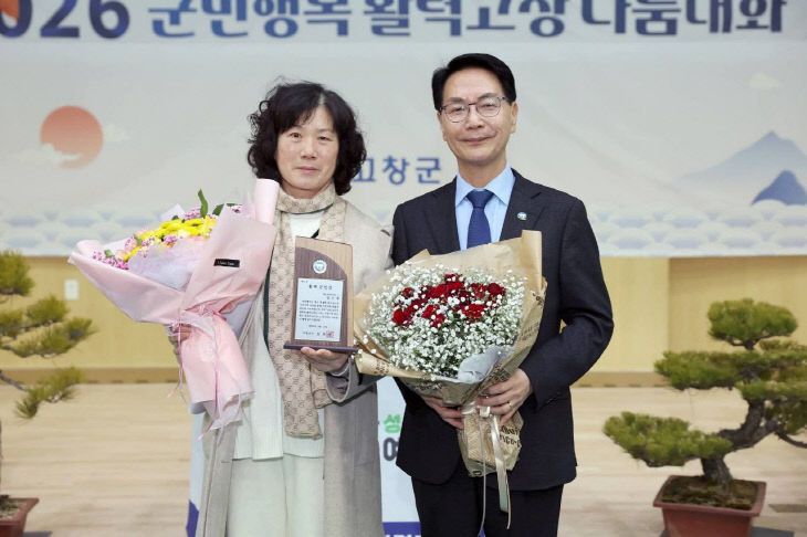 Re7117074769736995_3944103387