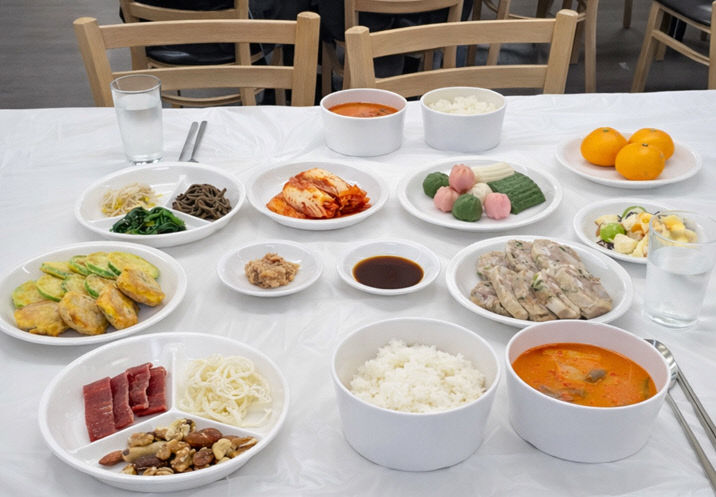 4. 파주시, 2026년 장례식장 다회용기 지원사업 추진