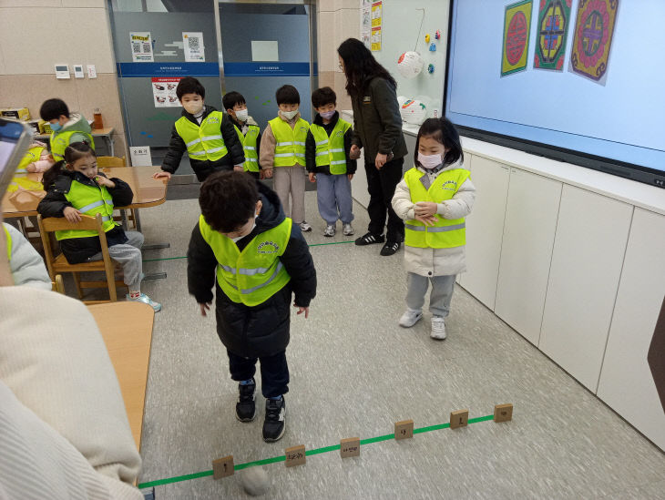 2.11(김해시  설 맞이 탄소중립 체험형 프로그램 운영)1