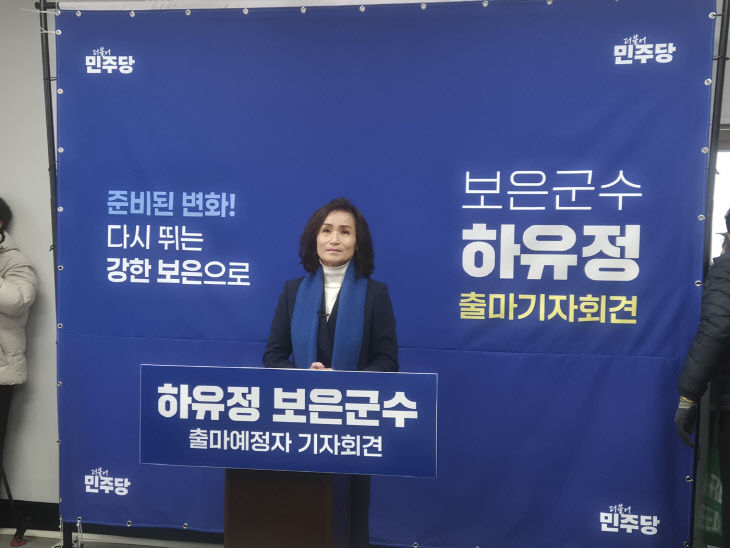 KakaoTalk_20260211_105854243