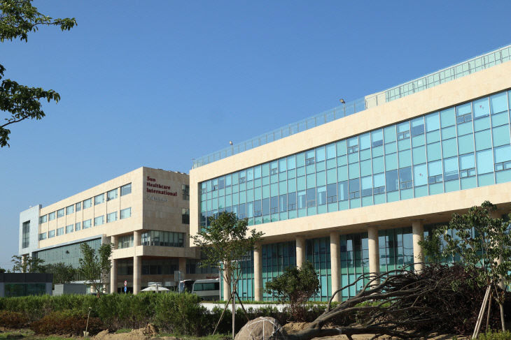 2025071501001161200049421