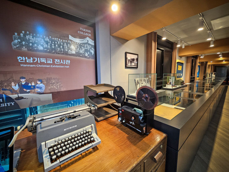 KakaoTalk_20260210_145900264_01