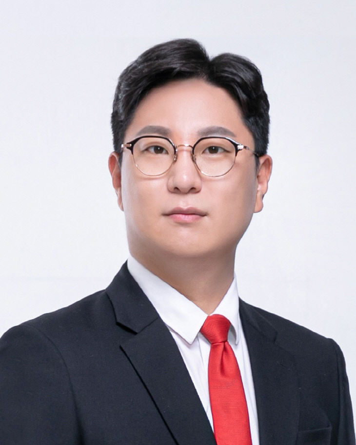 허근형 의원(증명사진)