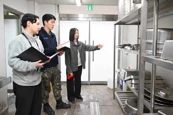 [크기변환]공군 19전비