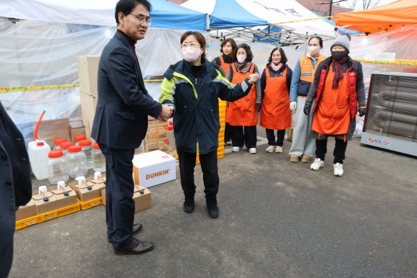 [크기변환]한국고용정보원