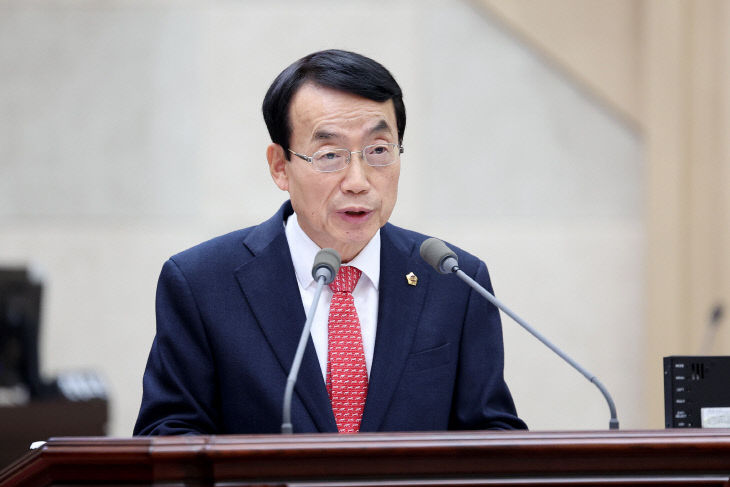 제306회_인천광역시의회_임시회_제2차_본회의