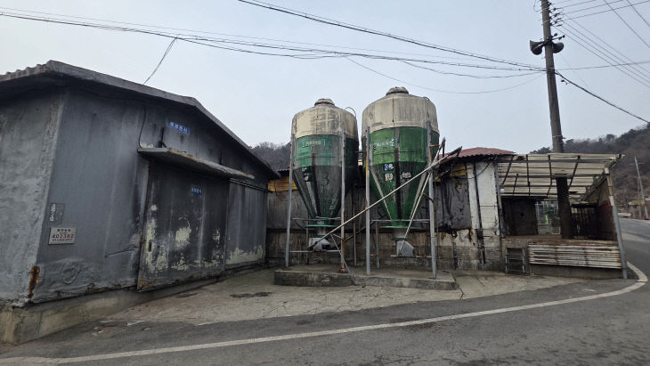 KakaoTalk_20260211_155736281