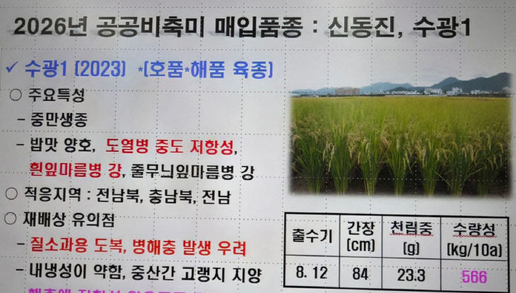 7426935667911967580_2371194838