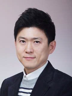 KakaoTalk_20260210_203528469